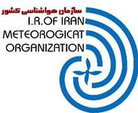 Iran Meteorological Organization